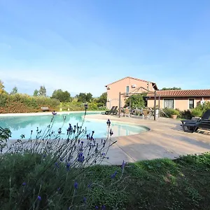 L'orto Vakantieboerderij