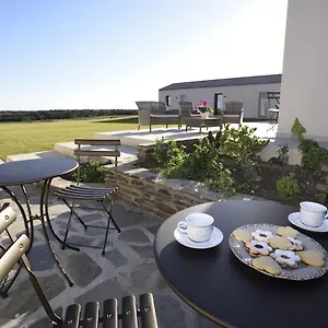 Al Riparo Dai Venti Vakantieboerderij